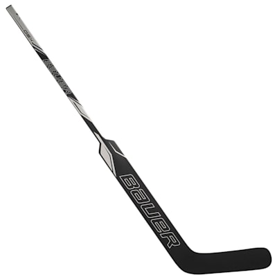  (Bauer GSX Composite Goalie Stick - Junior)