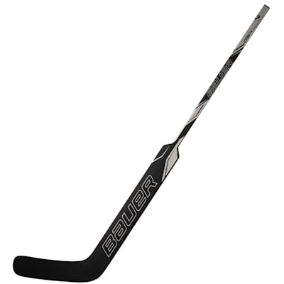  (Bauer GSX Composite Goalie Stick - Intermediate)