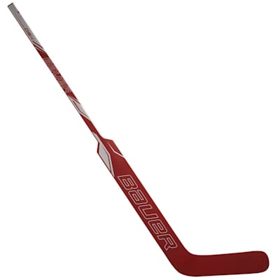  (Bauer GSX Composite Goalie Stick - Senior)