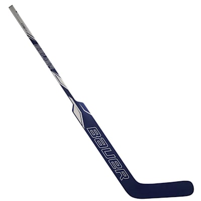  (Bauer GSX Composite Goalie Stick - Senior)