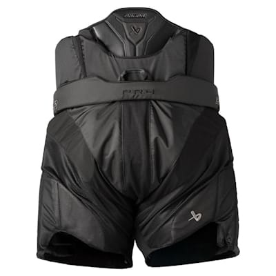  (Bauer Pro Goalie Pants - Intermediate)