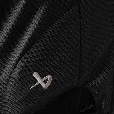  (Bauer Pro Goalie Pants - Senior)