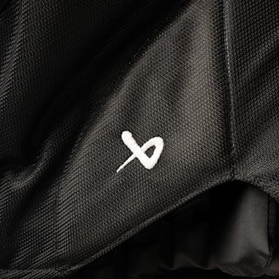  (Bauer Pro-W Goalie Pants - Womens)