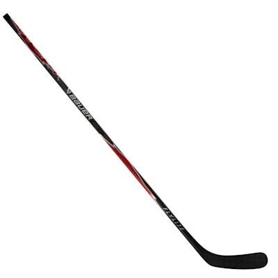  (Bauer Vapor FLYLITE Composite Hockey Stick - Colors - Junior)