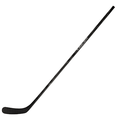  (Bauer Vapor FLYLITE Composite Hockey Stick - Colors - Intermediate)