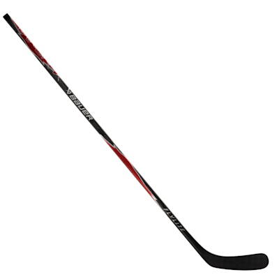  (Bauer Vapor FLYLITE Composite Hockey Stick - Colors - Senior)