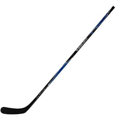 (Bauer Vapor FLYLITE Composite Hockey Stick - Colors - Senior)