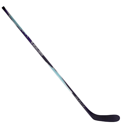  (Bauer Vapor FLYLITE Composite Hockey Stick - Colors - Senior)