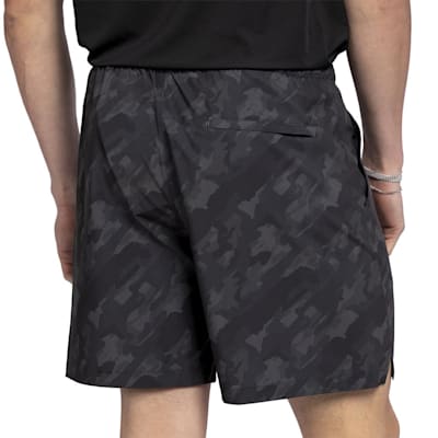  (Pure Hockey Off Ice Training Shorts - Designs - Adult)