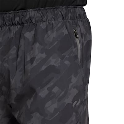  (Pure Hockey Off Ice Training Shorts - Designs - Adult)