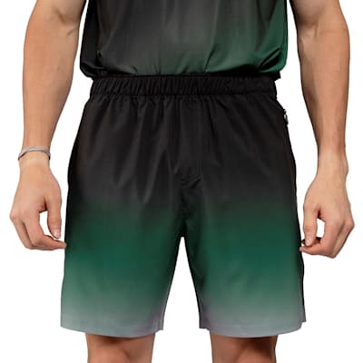  (Pure Hockey Off Ice Training Shorts - Designs - Adult)