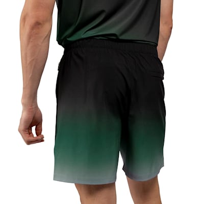  (Pure Hockey Off Ice Training Shorts - Designs - Adult)