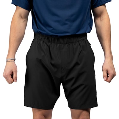  (Pure Hockey Off Ice Training Shorts - Adult)