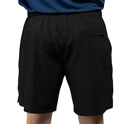  (Pure Hockey Off Ice Training Shorts - Adult)
