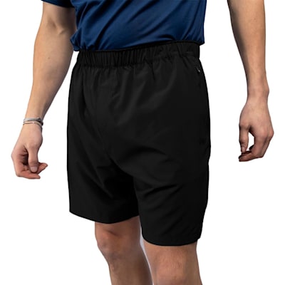  (Pure Hockey Off Ice Training Shorts - Adult)