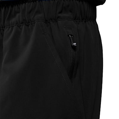  (Pure Hockey Off Ice Training Shorts - Adult)