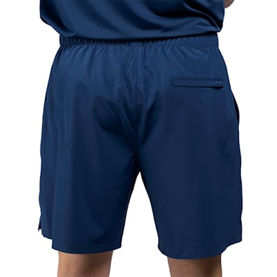  (Pure Hockey Off Ice Training Shorts - Adult)