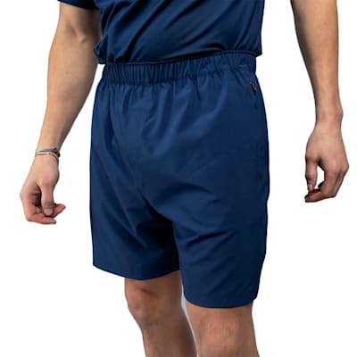  (Pure Hockey Off Ice Training Shorts - Adult)