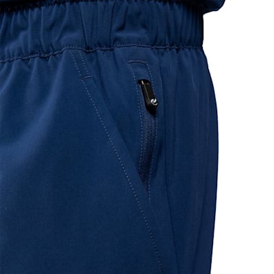 (Pure Hockey Off Ice Training Shorts - Adult)