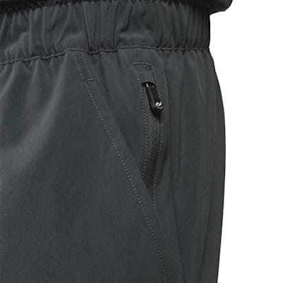  (Pure Hockey Off Ice Training Shorts - Adult)