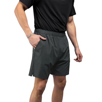  (Pure Hockey Off Ice Training Shorts - Adult)