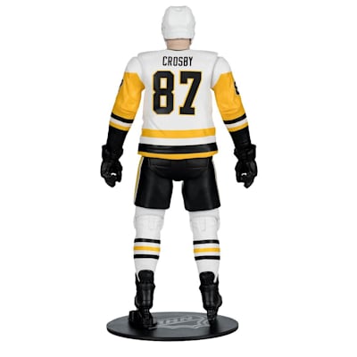  (NHL 6" Figure - Sidney Crosby)