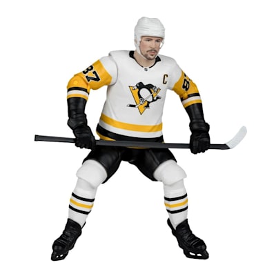  (NHL 6" Figure - Sidney Crosby)