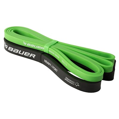  (Bauer Dynamic Off Ice Kit)