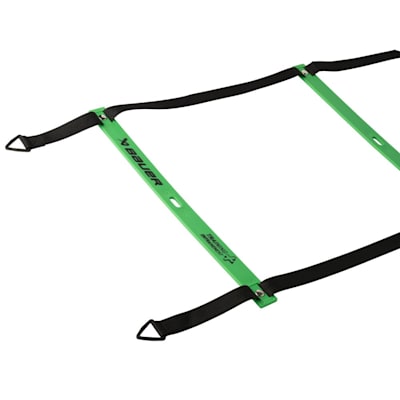  (Bauer Dynamic Off Ice Kit)