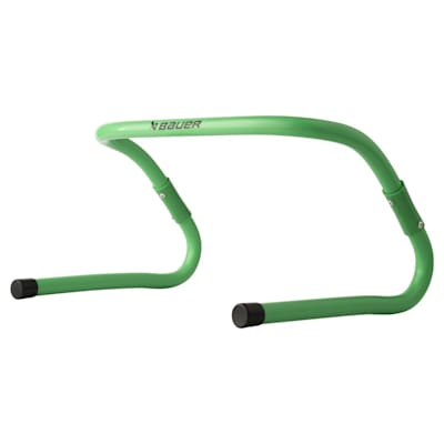  (Bauer Dynamic Off Ice Kit)