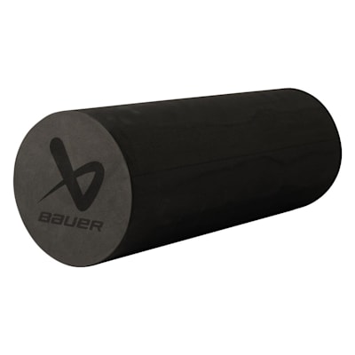 (Bauer Dynamic Off Ice Kit)
