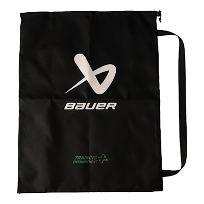  (Bauer Dynamic Off Ice Kit)