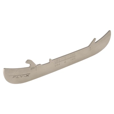  (Bauer Fly-X Runner - Youth)