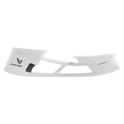  (Bauer Powerfly Holder - Youth)