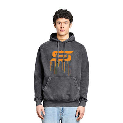 Bauer Swaggy P Drip Hoodie - Adult | Pure Hockey Equipment