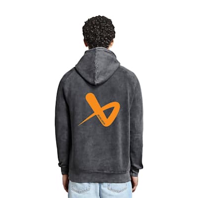 Bauer Swaggy P Drip Hoodie - Adult | Pure Hockey Equipment