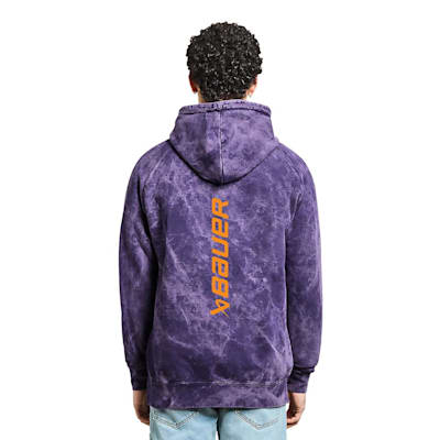 Bauer Swaggy P Swag Hoodie - Adult | Pure Hockey Equipment