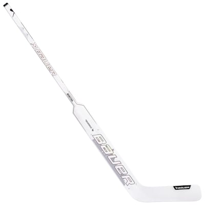  (Bauer City Scape Composite Goalie Stick - Senior)