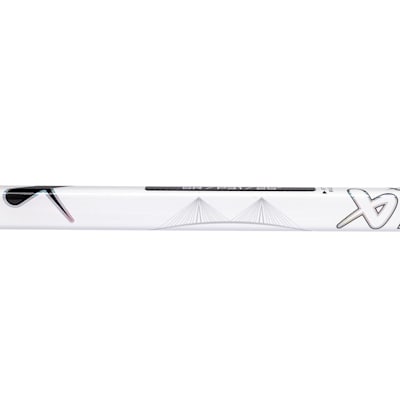  (Bauer City Scape Composite Goalie Stick - Senior)