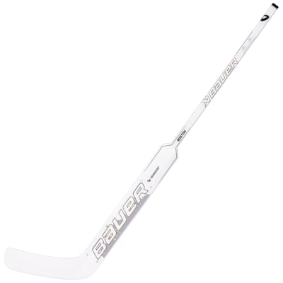  (Bauer City Scape Composite Goalie Stick - Senior)