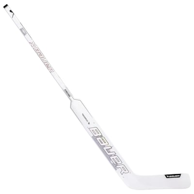  (Bauer City Scape Composite Goalie Stick - Senior)