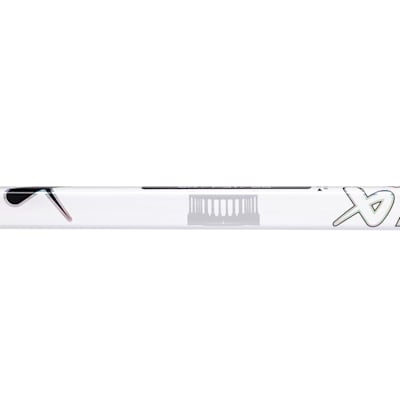  (Bauer City Scape Composite Goalie Stick - Senior)