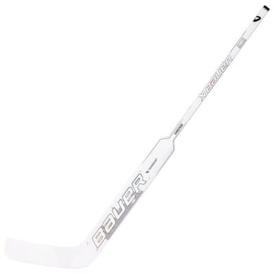  (Bauer City Scape Composite Goalie Stick - Senior)