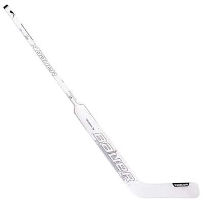  (Bauer City Scape Composite Goalie Stick - Senior)