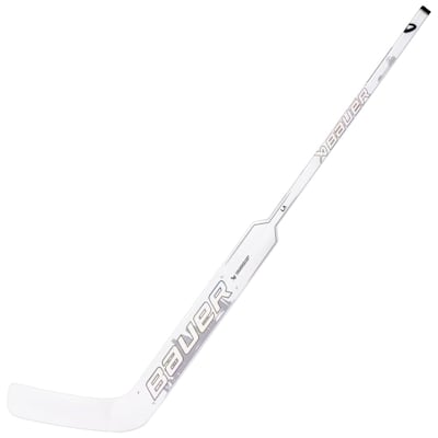  (Bauer City Scape Composite Goalie Stick - Senior)