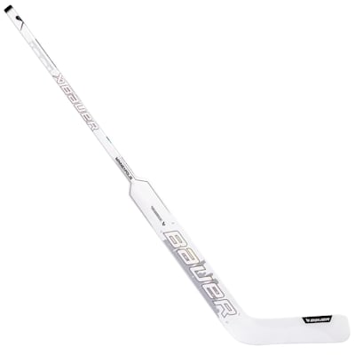  (Bauer City Scape Composite Goalie Stick - Senior)