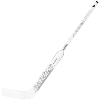  (Bauer City Scape Composite Goalie Stick - Senior)