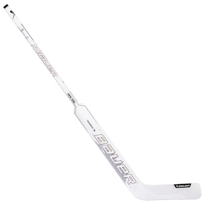  (Bauer City Scape Composite Goalie Stick - Senior)