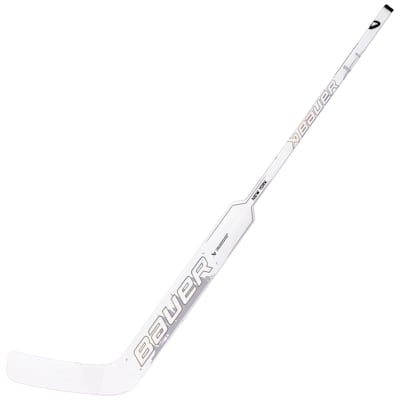  (Bauer City Scape Composite Goalie Stick - Senior)