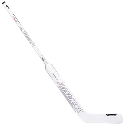  (Bauer City Scape Composite Goalie Stick - Senior)